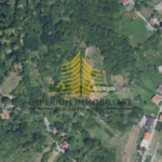 screenshot 2026 04 13 123003 BfMzeRfu 632x472 1