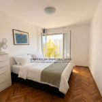 slika1 psTg3uxE 1210x880 1