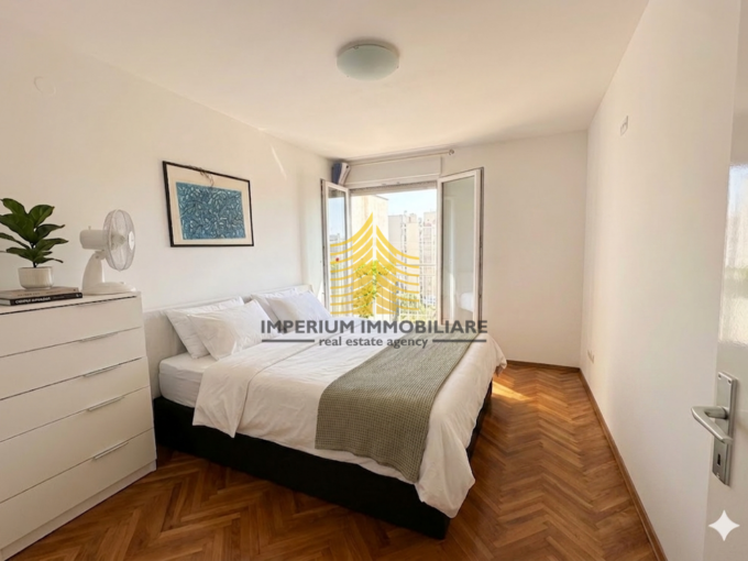 slika1 psTg3uxE 1210x880 1