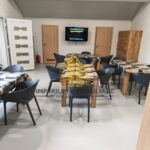 smjestaj radnike slika 274172581 UWWUzZ6s 1200x1600 portrait