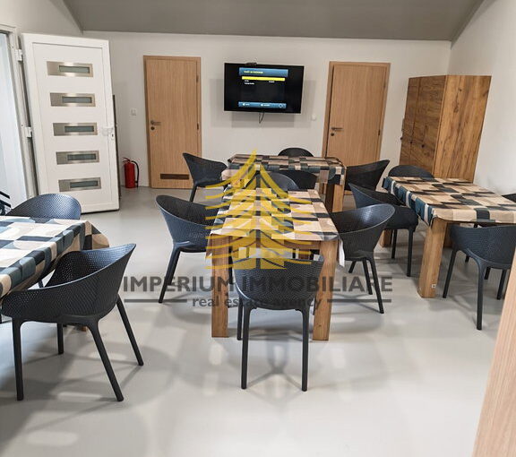 smjestaj radnike slika 274172581 UWWUzZ6s 1200x1600 portrait