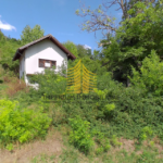 snimka zaslona 2026 03 31 161132 J2BeQSPw 807x640 1