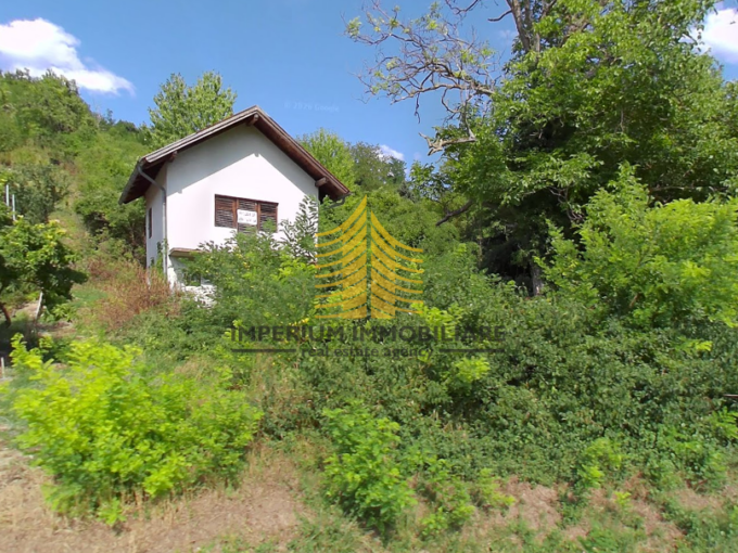 snimka zaslona 2026 03 31 161132 J2BeQSPw 807x640 1