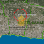 snimka zaslona 2026 04 21 131528 ZSDPWSxb 889x503 1