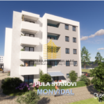 snimka zaslona 2026 04 21 163937 fbMUcnw5 1067x736 1