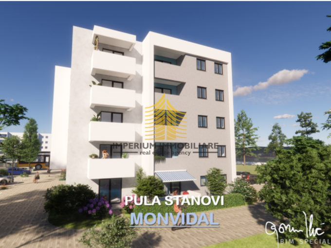 snimka zaslona 2026 04 21 163937 j4goNw1K 1067x736 1