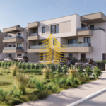 snimka zaslona 2026 04 23 101104 GehI2FWY 777x450 1