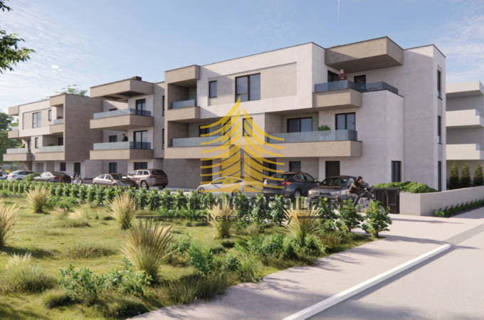 snimka zaslona 2026 04 23 101104 GehI2FWY 777x450 1