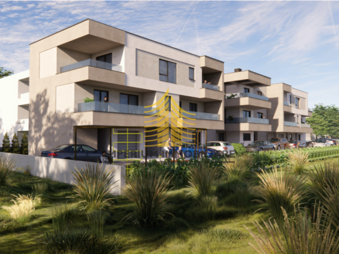 snimka zaslona 2026 04 23 101223 nTnvn2Xg 1183x675 1