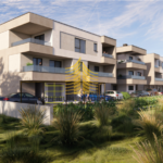 snimka zaslona 2026 04 23 101223 zT3tFRm8 1183x675 1