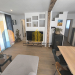 snimka zaslona 2026 04 24 095729 Are591Fq 1080x809 1