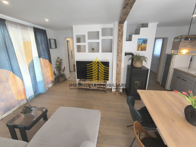 snimka zaslona 2026 04 24 095729 Are591Fq 1080x809 1