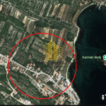 snimka zaslona 2026 04 27 145921 DM5bRPrf 997x641 1