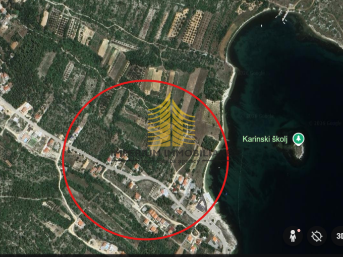 snimka zaslona 2026 04 27 145921 DM5bRPrf 997x641 1