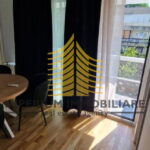 stan najam srednjaci slika 255706430 2Ix9VxbT 322x690 portrait