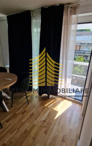 stan najam srednjaci slika 255706430 2Ix9VxbT 322x690 portrait