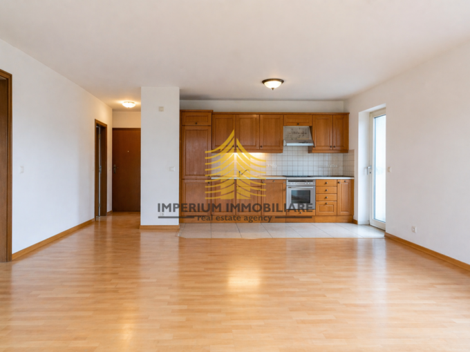 stan tre njevka tpnhatFL 1536x1024 1