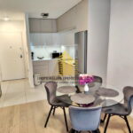 stan zagreb spansko 43.88 m2 izgraden 2022 luksuzno opremljen slika 271683242 SDmyhX67 919x690 1