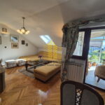 stan zagreb tresnjevka 103.00 m2 slika 260425137 dyxRMfds 919x690 1