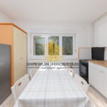 stan zagreb vrapce 90.00 m2 slika 244992802 4ta7TSJA 919x612 1