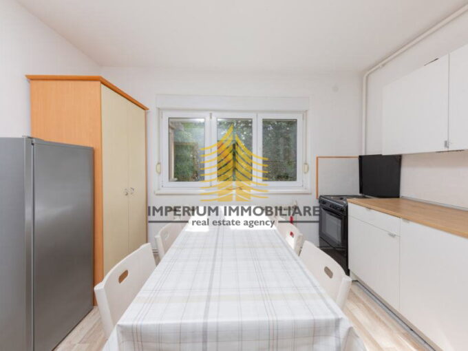 stan zagreb vrapce 90.00 m2 slika 244992802 4ta7TSJA 919x612 1