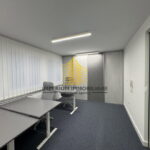 stan zagreb vrbani 60.00 m2 novogradnja slika 244408621 XEEyBALK 919x690 1