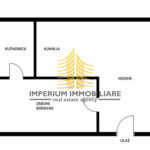 tlocrt fejk boro xUTgd8Kp 626x493 1