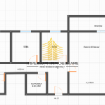 tlocrt fejk kljanjic OMyvryKt 1044x616 1