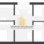 tlocrt fejk paru evina eWinlezz