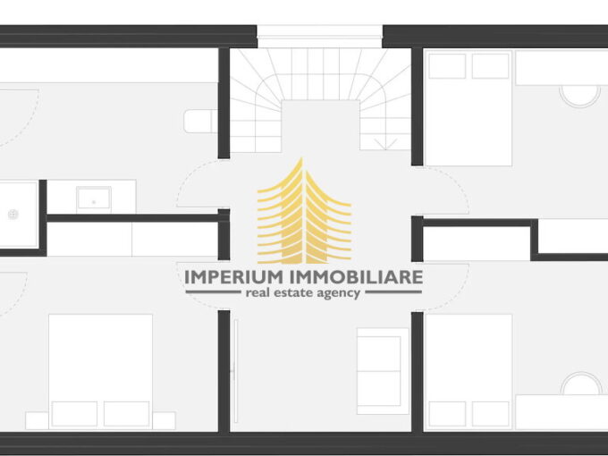 tlocrt fejk paru evina eWinlezz