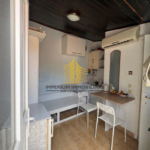 varo oFNRSkpN 1195x896 1