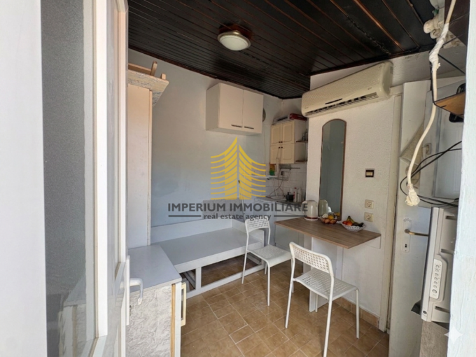 varo oFNRSkpN 1195x896 1