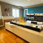 whatsapp image 2025 05 29 at 10.04.17 3 7yVa6hjY 3895x2191 1