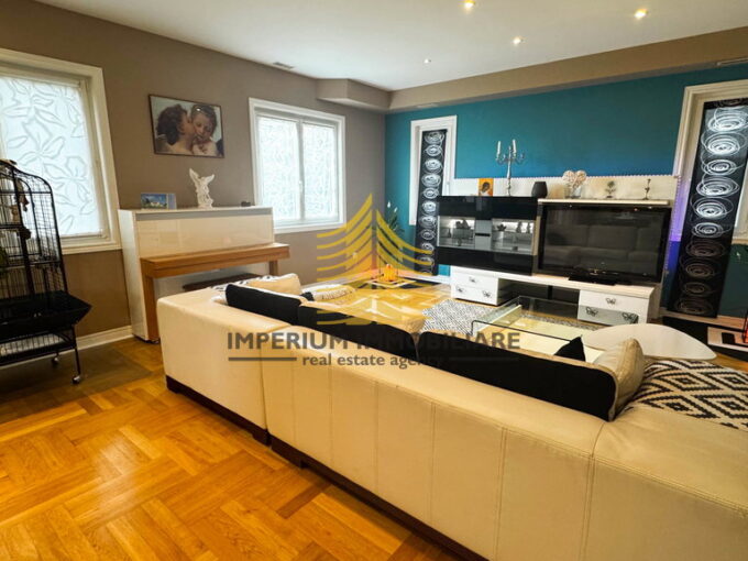 whatsapp image 2025 05 29 at 10.04.17 3 7yVa6hjY 3895x2191 1