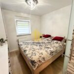 whatsapp image 2025 10 28 at 15.06.11 3 kcfzcdkd 1600x1200 Ss1o0LYz 1600x1200 1