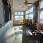 whatsapp image 2026 02 16 at 20.31.39 3mJll6u4 1600x1200 1