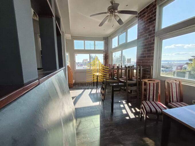 whatsapp image 2026 02 16 at 20.31.39 3mJll6u4 1600x1200 1