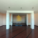 whatsapp image 2026 02 26 at 15.35.061 vfY0HDk6 2048x1536 1