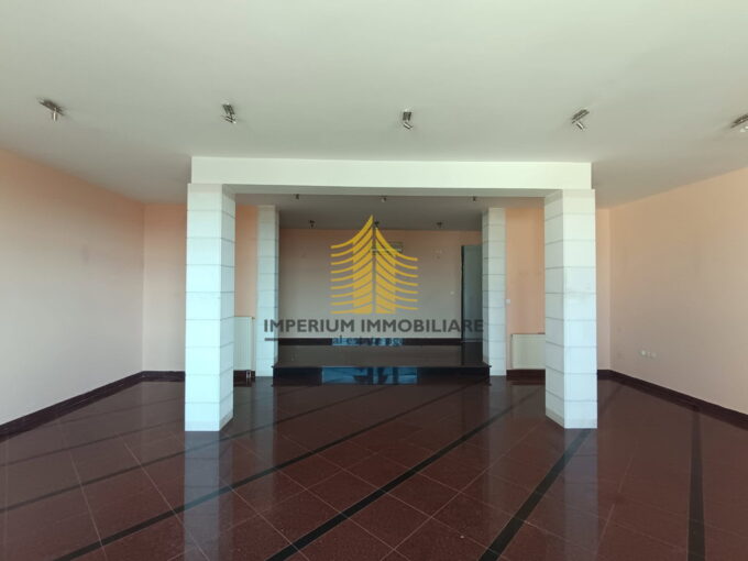 whatsapp image 2026 02 26 at 15.35.061 vfY0HDk6 2048x1536 1