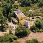 whatsapp image 2026 03 15 at 23.55.50 1 efiFTDob 623x1024 portrait