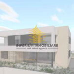 whatsapp image 2026 03 26 at 07.19.27 H3Ed25H7 866x530 1