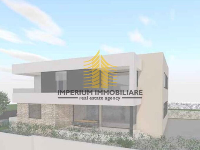 whatsapp image 2026 03 26 at 07.19.27 H3Ed25H7 866x530 1