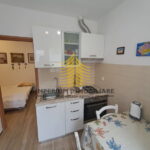 whatsapp image 2026 04 01 at 13.38.15 2 Alqs2P5b 1536x2048 portrait