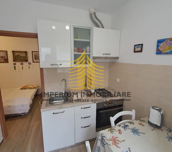 whatsapp image 2026 04 01 at 13.38.15 2 Alqs2P5b 1536x2048 portrait