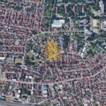 whatsapp image 2026 04 01 at 14.50.36 OknBvOcl 889x658 1