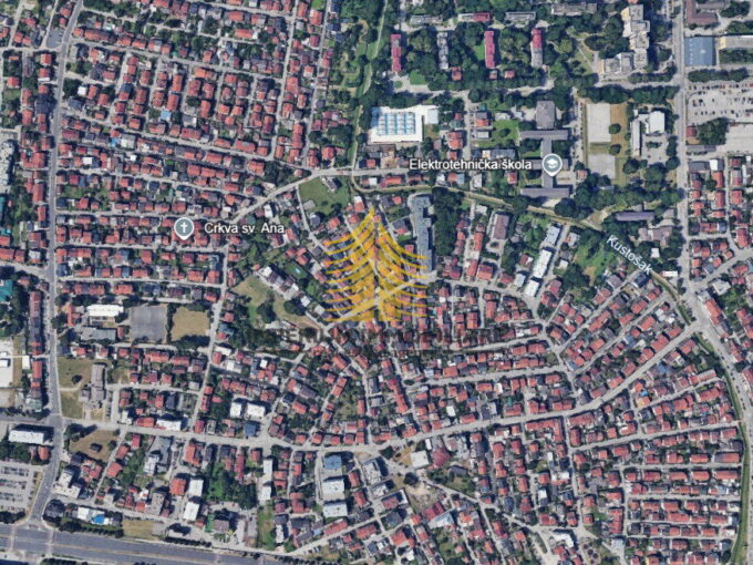 whatsapp image 2026 04 01 at 14.50.36 OknBvOcl 889x658 1