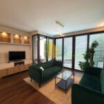 whatsapp image 2026 04 01 at 15.27.59 1 XKhjAizn 1600x1200 1