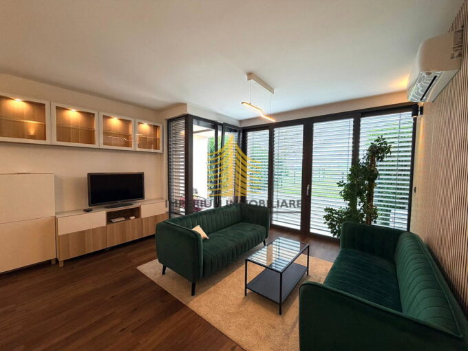 whatsapp image 2026 04 01 at 15.27.59 1 XKhjAizn 1600x1200 1