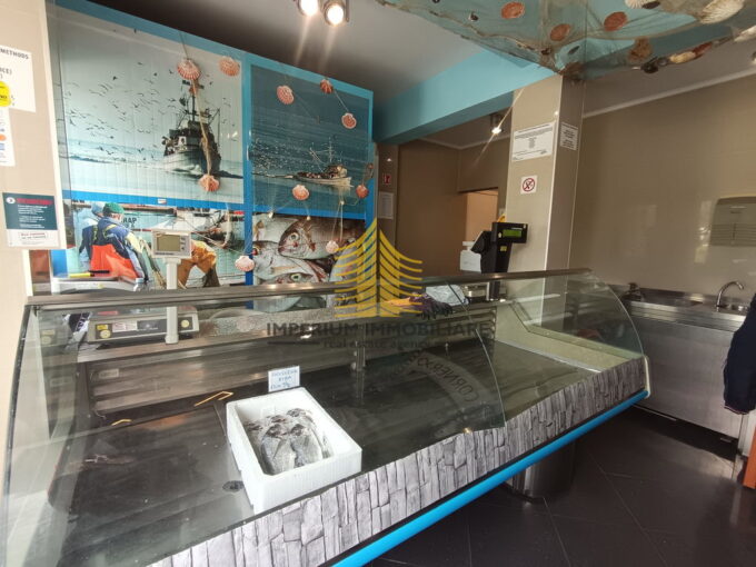 whatsapp image 2026 04 02 at 11.59.075 WD3yZ7dc 2048x1536 1