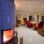 whatsapp image 2026 04 07 at 11.43.00 tooeHEbl 2000x1500 1